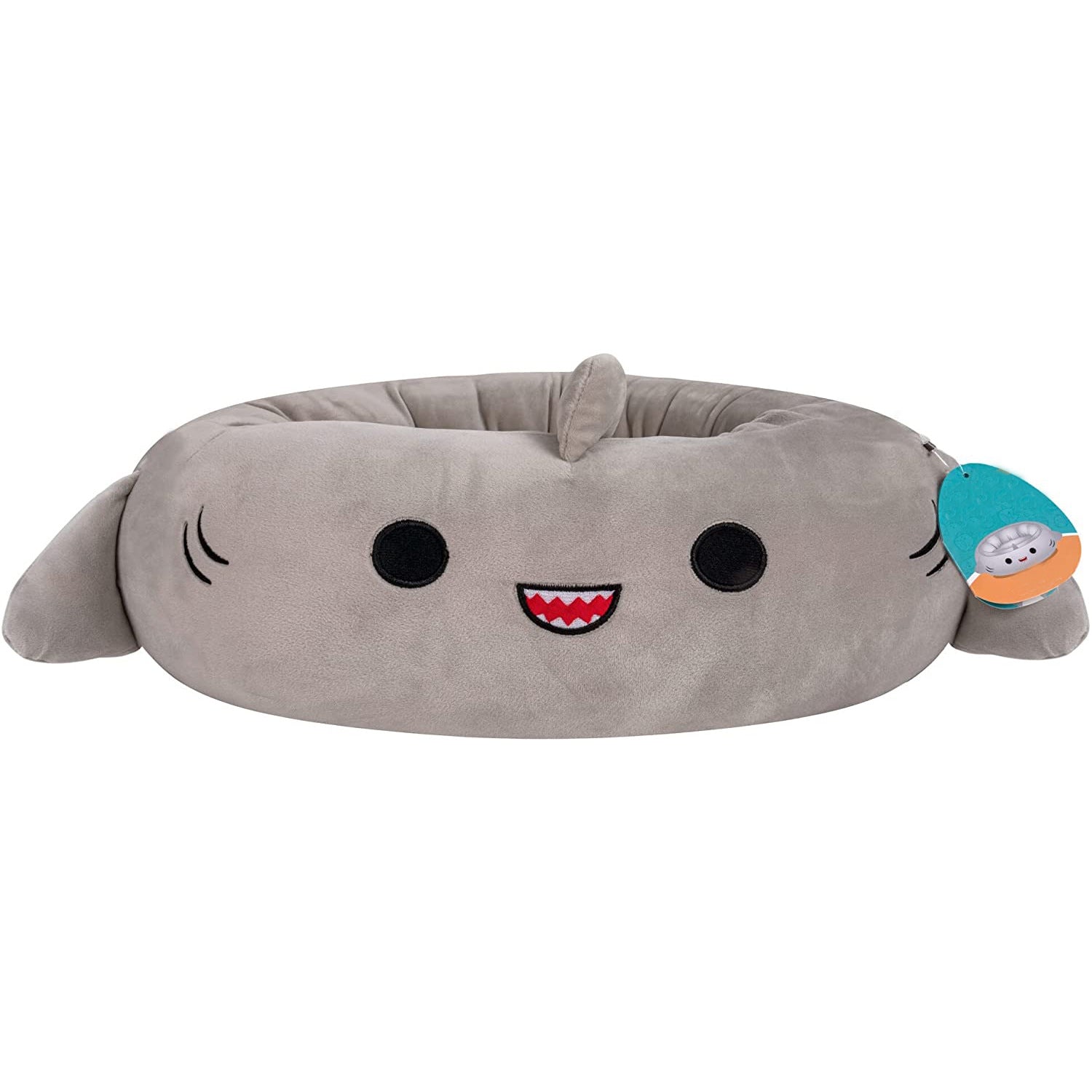 Super Soft Plush Pet Bed Pad for All Seasons