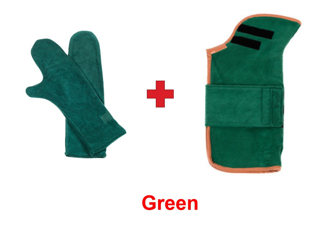 Quick-Dry Absorbent Pet Bath Towel