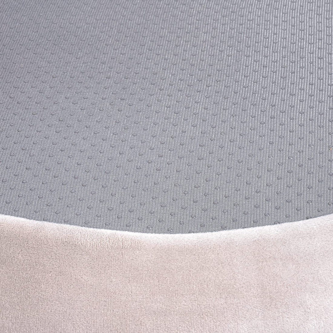 Super Soft Plush Pet Bed Pad for All Seasons