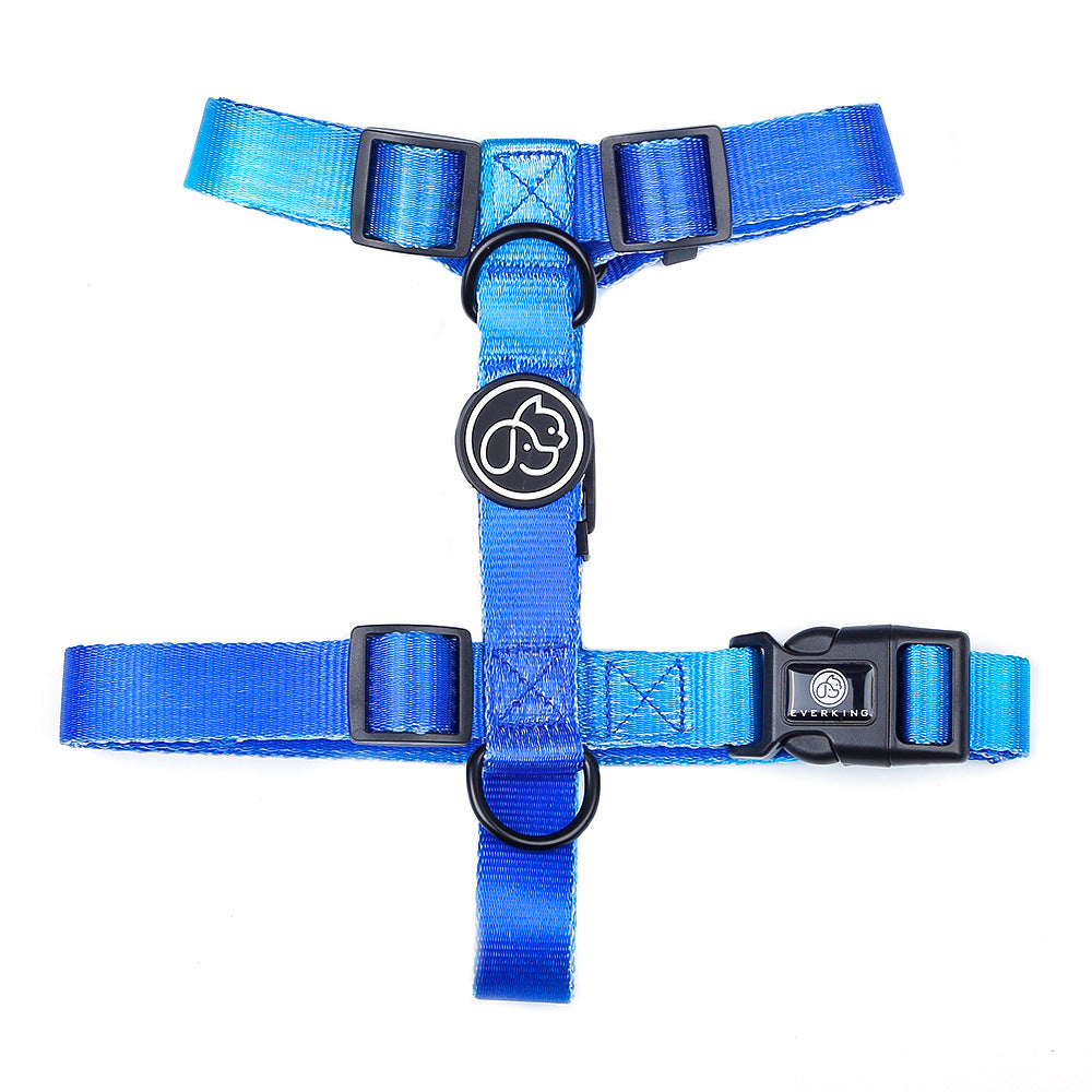 Pet Leash for Small & Medium Dogs