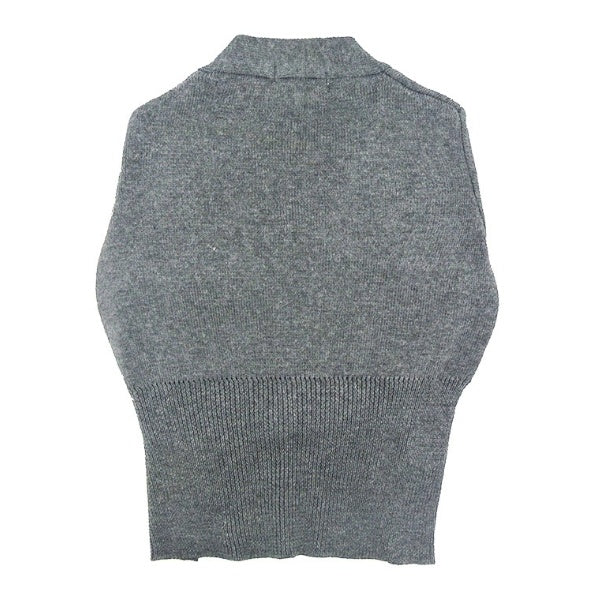 Stylish and Comfortable Clothing for Cats to Wear Every Day