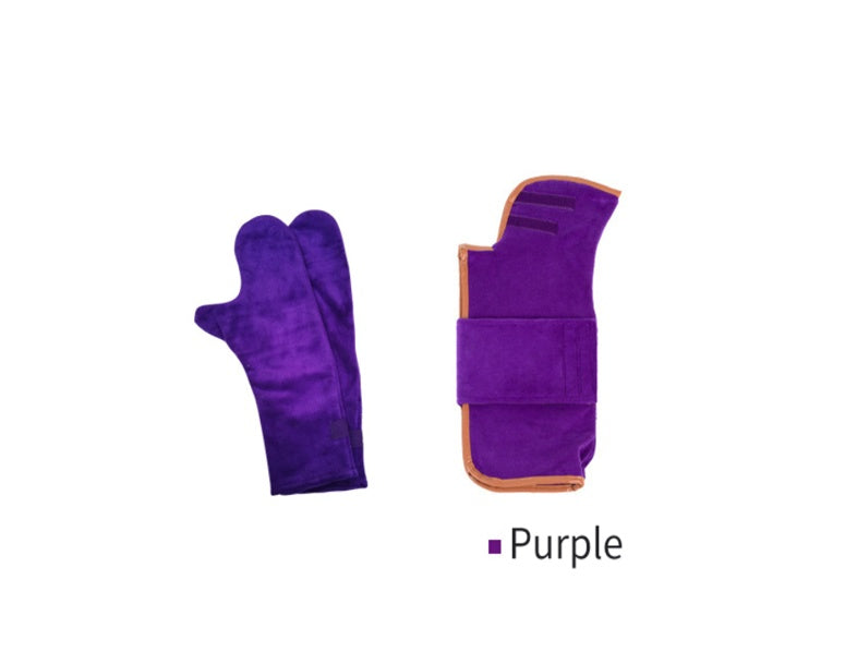 Quick-Dry Absorbent Pet Bath Towel