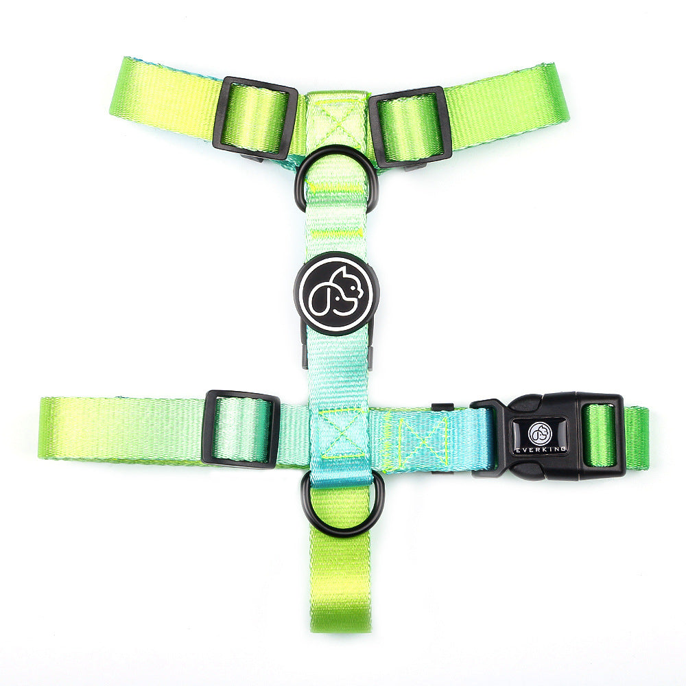 Pet Leash for Small & Medium Dogs