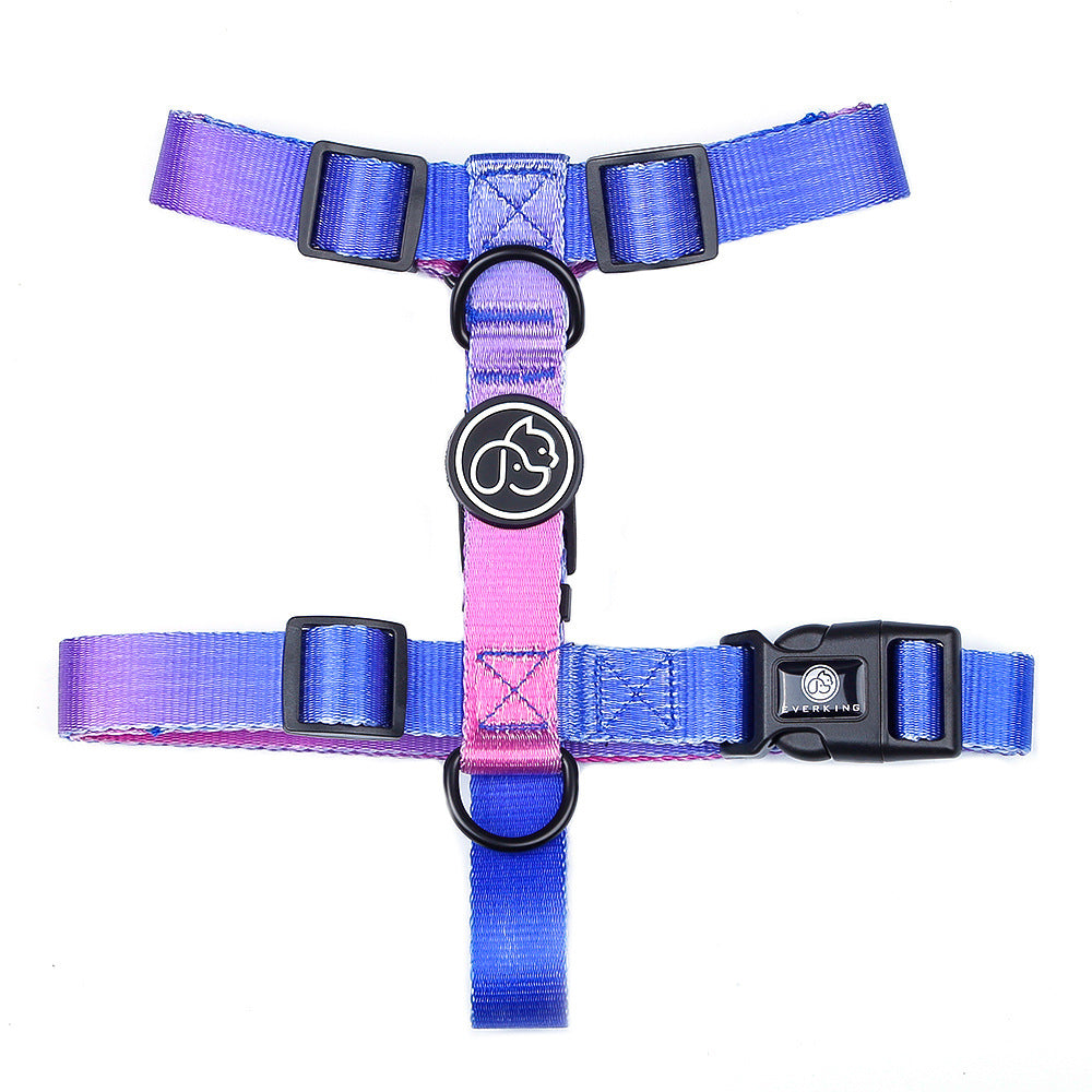 Pet Leash for Small & Medium Dogs