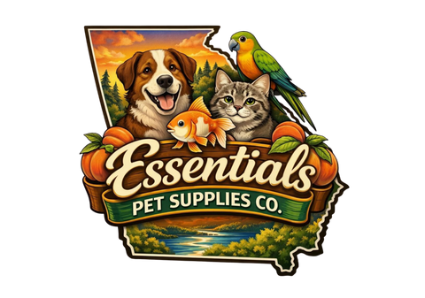 Essential Pet Supplies Co.