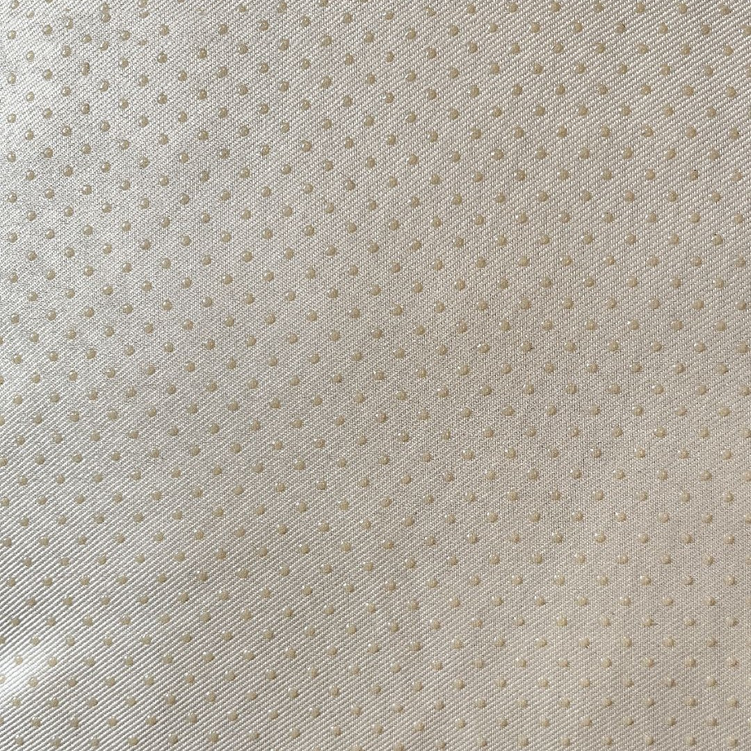 Warm Removable & Washable Pet Bed