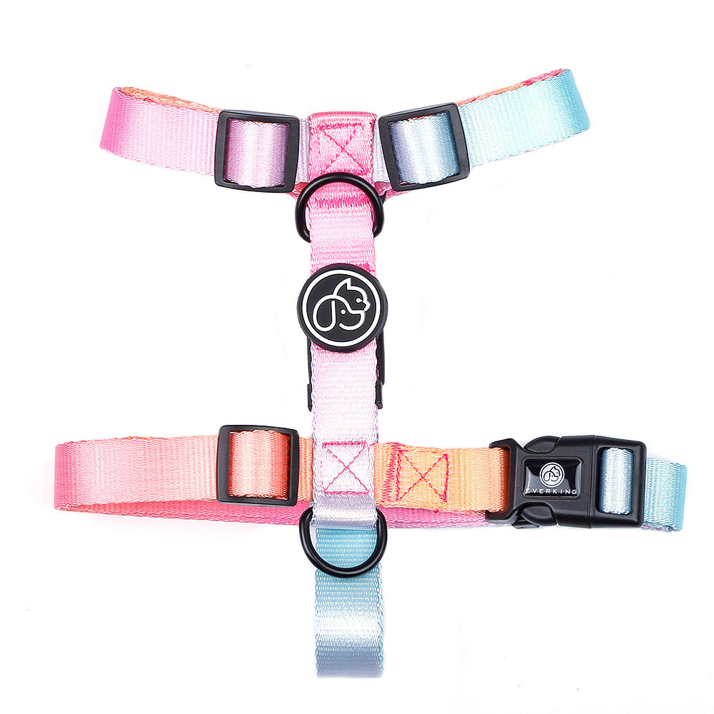 Pet Leash for Small & Medium Dogs